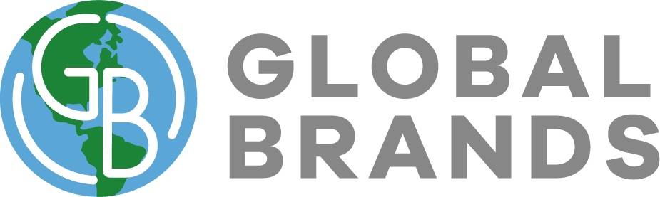 Global Brands